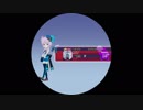 【譜面確認用】ナイトメア☆パーティーナイト MASTER 【maimai動画(中)】