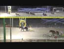 2019年1月13日帯広競馬9R カシオペア賞(A2-2) イノリノチカラ
