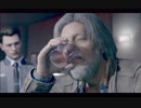 【初見実況】アンドロイドなのに挙動不審なDetroit_ Become Human part5