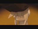 ナナチを愛でるだけ