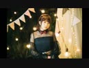 水瀬いのりMELODY FLAG 2019年1月13日119旗目