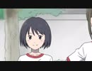 スーパーウルトラハイパーミラクル大村まっちょ