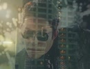 【VOCAMASH】I'm a PERFECT LOSER