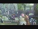 【Steam】テイルズオブヴェスペリア　Tales of Vesperia: Definitive Edition #10