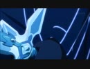 (MAD)ソードアートオンラインアリシゼーションop2