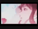 【OP差替】ブギーポップは笑わない
