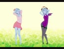 ﾍｯｰﾍｰｯﾍﾄﾞﾍﾄﾞ(ﾟ∀ﾟ)