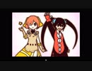 【実況】コミュ症クズなJKと半人前の九十九神【ツクモガミーズ！】第47話