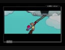 【実況】家族の唄を奏でよう。MOTHER３.Part31