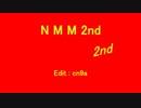【2nd】Nonstop Megamix