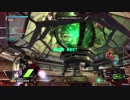 【ＢＢＰＳ４】黒塗りの高級ＢＲに追突してしまうボーダーブレイクpart11【無編集】【投コメ】
