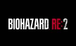 【実況】バイオハザードRE:2体験版 part2/2