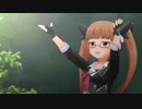 【デレステＭＶ】Sunshine See May 晶葉ちゃんメインver
