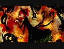 【東方アレンジ】廃獄ララバイ