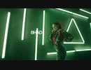 BHAD BHABIE ft.Tory Lanez - Babyface Savage  [Official Music Video]