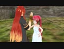 【FFT】ゆかりさん達のイヴァリース放浪記part36【ボイロ+ゆっくり】