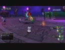[DQX] 大した事やらないけど、今日もまったりと。第1173-3