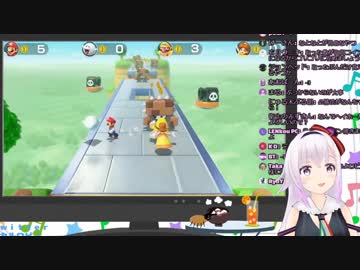 落っこっちゃった！？