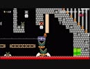 マリオメーカーゆっくり解説動画part183