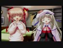 青春と恋愛と友情を眺める【リトルバスターズ！】Part.２３