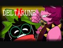 【初見実況】Deltaruneをやってみた #2