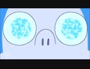 海外テレビアニメ年代記　放送年別OP集(155)　2014年⑮