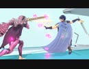 【スマブラSP】スマブラを楽しむ者の対戦記 その6