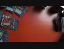 遊戯王　自称痛コレクターが開封動画をやってみた 番外97