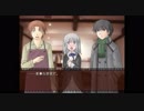 記憶と秘密と少女のお話『TRUE REMEMBRANCE』実況プレイPart.2