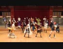 【祝!4周年】39【とうらぶで踊ってみた】