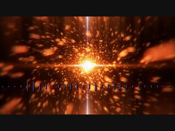 【SAOⅲ】Resisterが全く気づかない内にRising Hopeになる