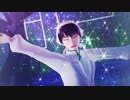 【MMD鬼徹】☆SPiCa☆【鬼徹紅白最終決戦-白】