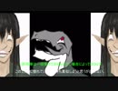 勝手にvtuber声真似やってみたンゴ！！
