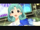 【ミリシタＭＶ】Eternal Harmony まつり姫メインユニットver