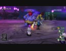 [DQX] 大した事やらないけど、今日もまったりと。第1173-4