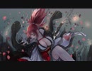 【R6S練習⑮】　ランクで練習その2　jpサバ 【END】