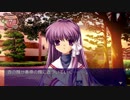 【CLANNAD二週目】杏から始まる新たな恋part15【実況プレイ】