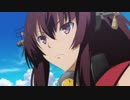 【MAD】『 大和 -YAMATO2199 - 』【艦隊これくしょん-艦これ-】