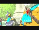 【実況】ハイラルサバイバル生活62【ブレスオブザワイルド】
