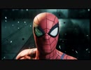 【Marvel's SPIDER-MAN】「最高難易度アルティメット！親愛なる隣人 メインストーリーを追う」第20回