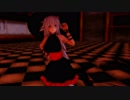 [MMD] Happy Halloween - Halloween Special