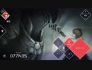 VOEZ KEEP IT UP HARD Lv17