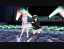 COM3D2『Selfish Destiny』