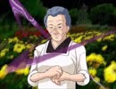 【全文朗読】うみねこのなく頃にEP3_part26
