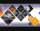 VOEZ KEEP IT UP SPECIAL Lv16