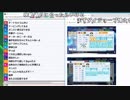 【ch】うんこちゃん『雑談』1/2【2019/01/13】