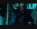 「アロー」S3×08予告(2014)