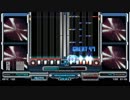 お気に入りBMS曲　12