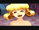 QUIZなないろDREAMS◆記憶を失ったら魔王を倒す事になった件【実況】12