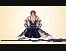 【刀剣乱舞】三名槍【リリース&審神者就任四周年記念ボイス】